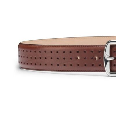 Juwan Belt Light brown