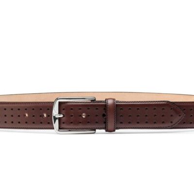 Ceinture Marron Juwan