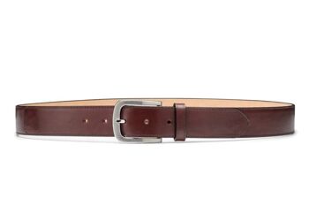 Ceinture João Brown 1