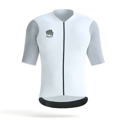 Maillot Ciclismo  Mahora 1