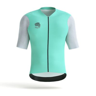 Maillot Ciclismo Mahora 3