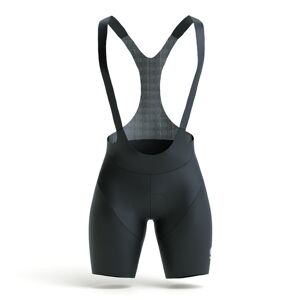 Culotte Ciclismo Verano Hijar