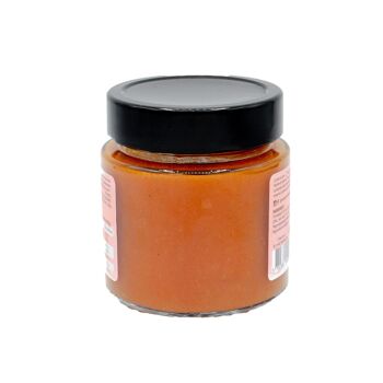 Sauce tomate artisanale 3