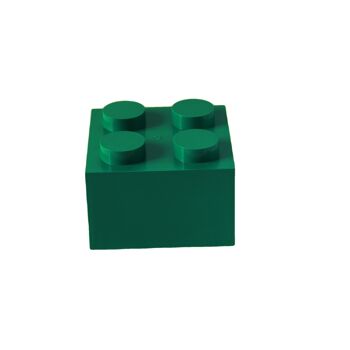 Brick-it 4 plots vert 1