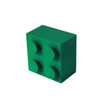 Brick-it 4 plots vert 2