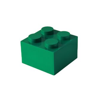 Brick-it 4 plots vert 3