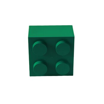 Brick-it 4 plots vert 5