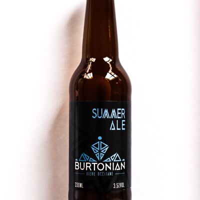 Summer Ale