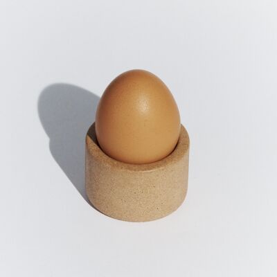 Egg Cup ‘Le Soler’ Siena
