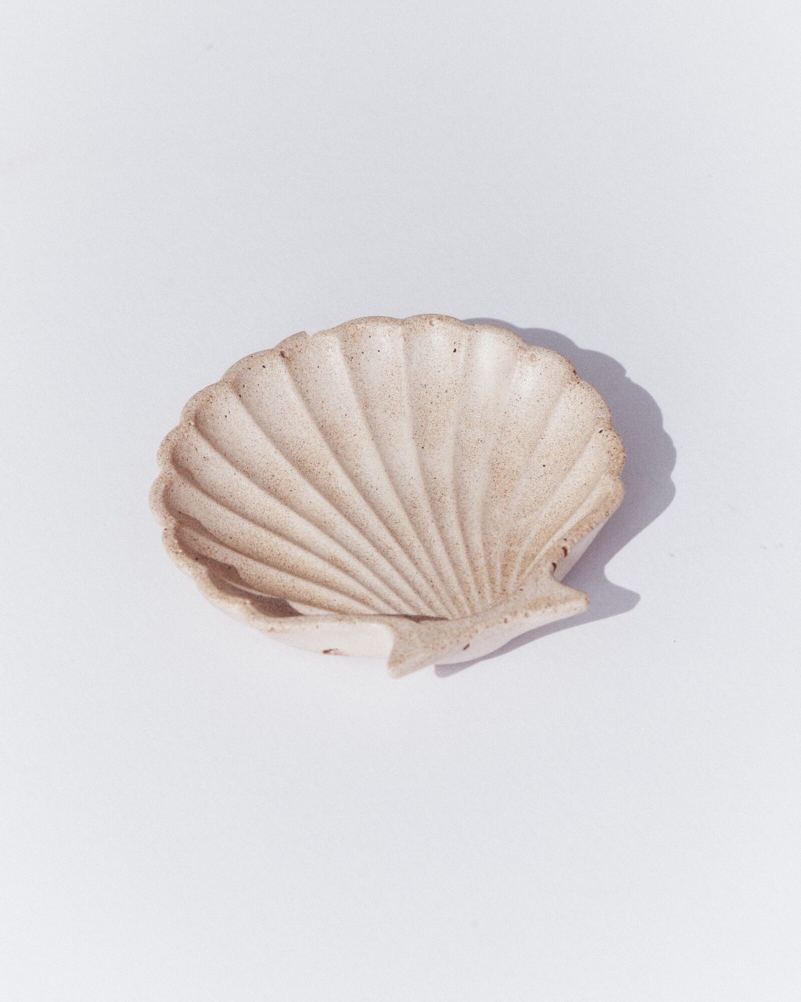 Bowl ‘Le Racou’ Ocher