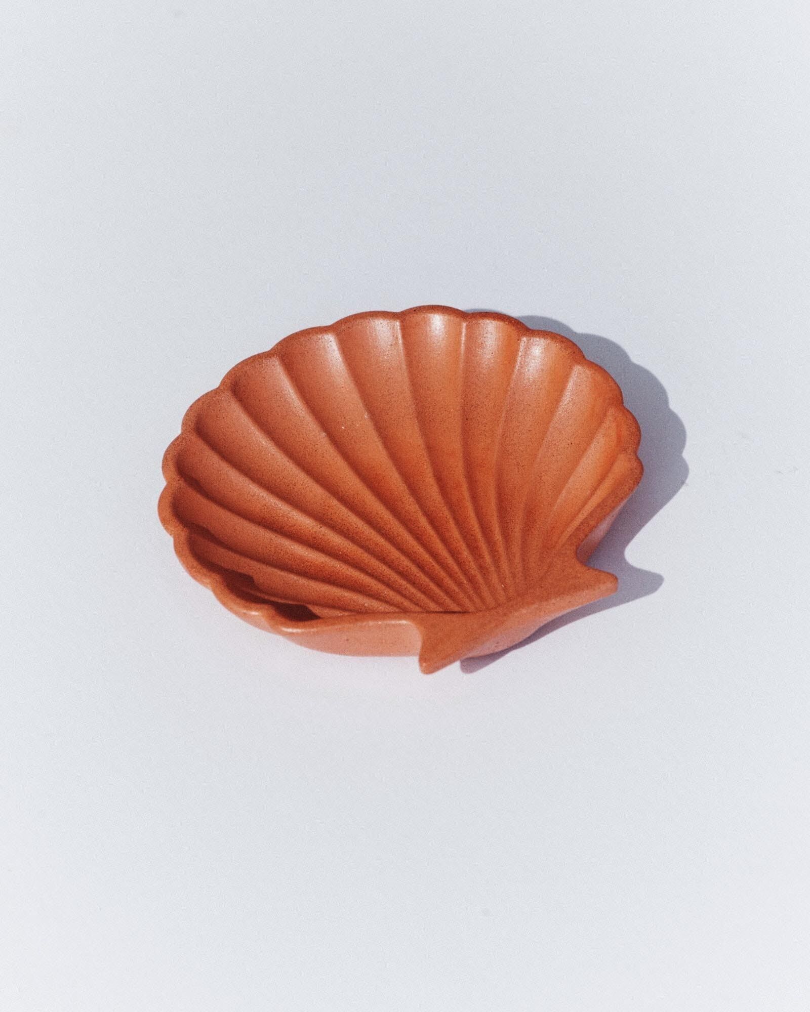 Bowl ‘Le Racou’ Brick