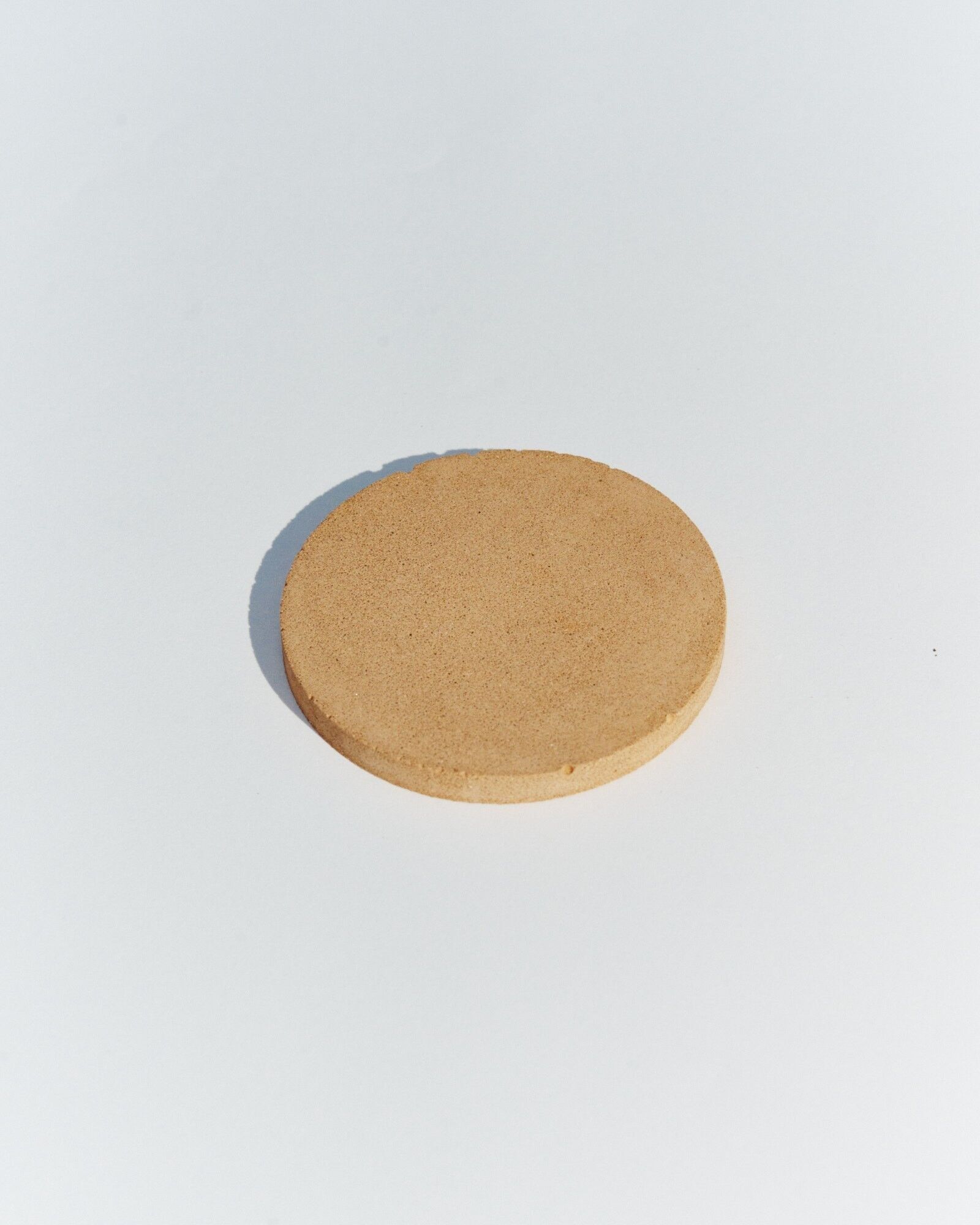Siena coaster