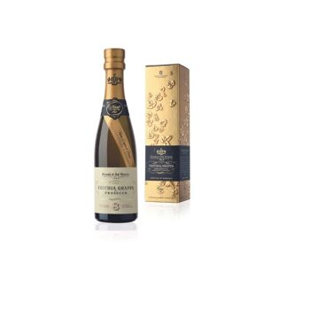 Andrea Da Ponte Grappa Mignon 1X5cl 5