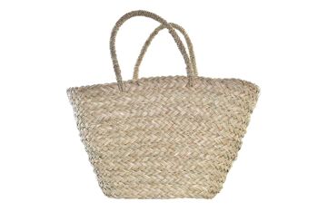 SAC SEAGRASS 56X27X30 PANIER 2 ASSORT.BO196171 4