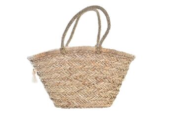 SAC GAZON 59X16X30 PANIER 2 MOD. 4