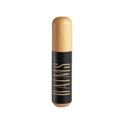 Concealer 10 Light*