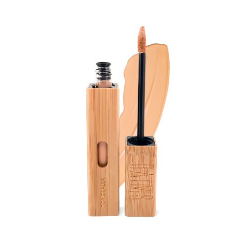 Concealer 30 Nude*