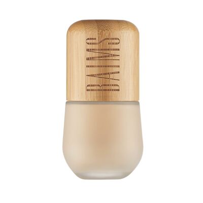 Fluid Foundation Excellent Skin 10 Porcelain*