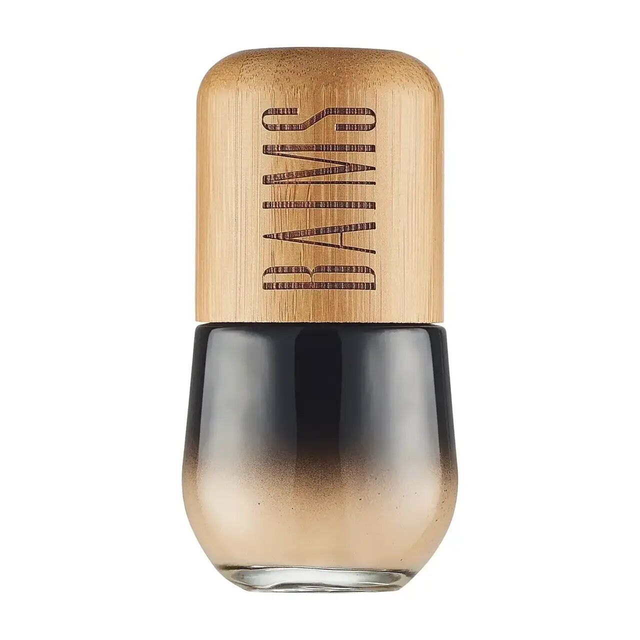 BB Cream Beauty Balm 10 Alabaster