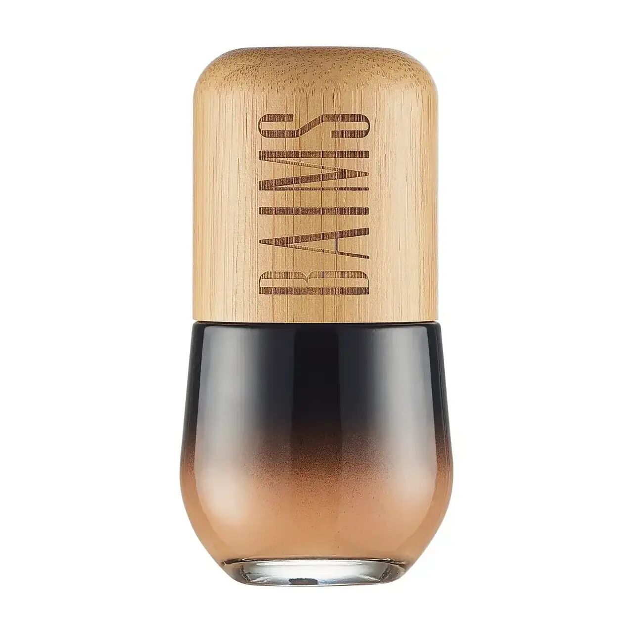 BB Cream Beauty Balm 40 Golden