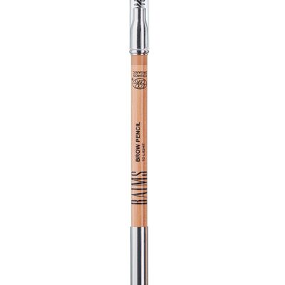 Browpencil 10 Light