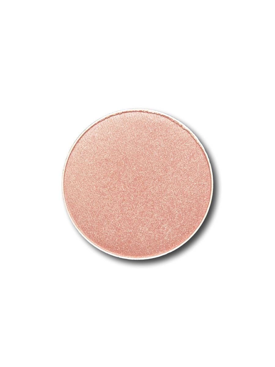 Refill Highlighter Pressed Powder 10 Warm & Glow *