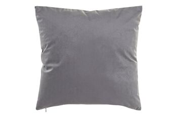 COUSSIN POLYESTER 45X6X45 350 GR. OISEAUX 2 ASSORTIS Meti_CJ183230 4