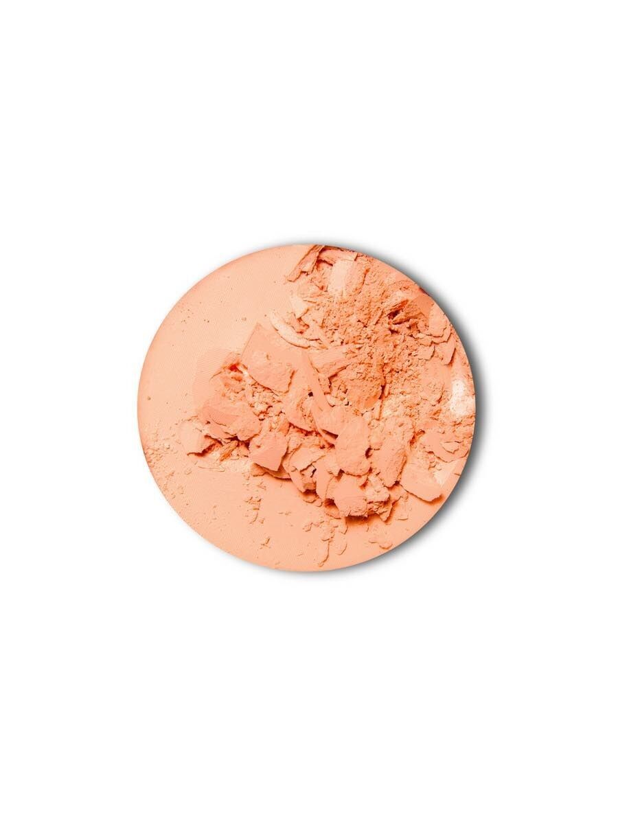 Refill Satin Mineral Blush 20 Peach *