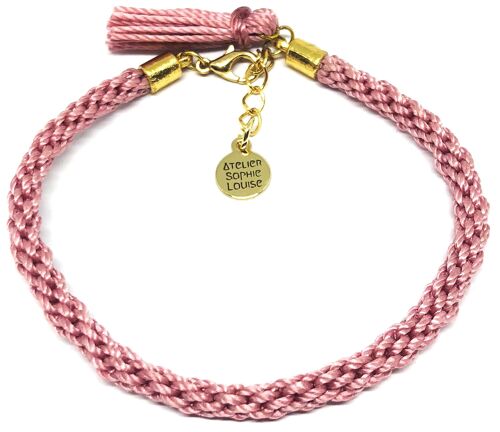 Bracelet Marumi Dragée