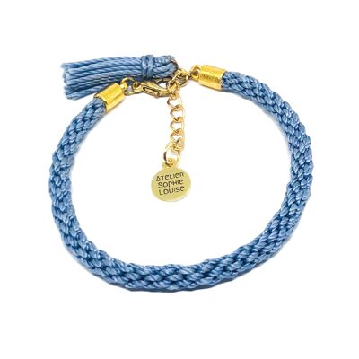 Pulsera Marumi Horizonte