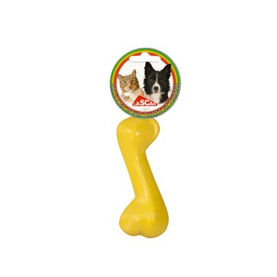 BONE TOY FOR DOGS PM - 1