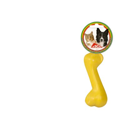 BONE TOY FOR DOGS PM - 1
