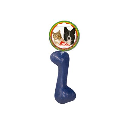 BONE TOY FOR DOGS PM - 2