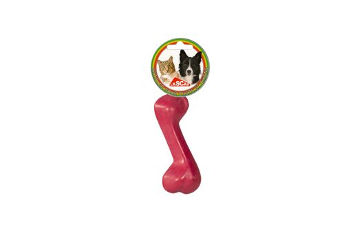 Jouet os pour chiens pm - 3