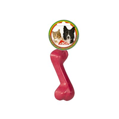 BONE TOY FOR DOGS PM - 3