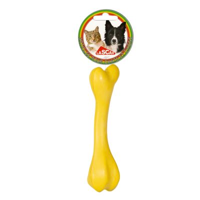 GM DOG TOY BONE - 4