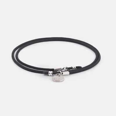 Cord For Glasses Fontes