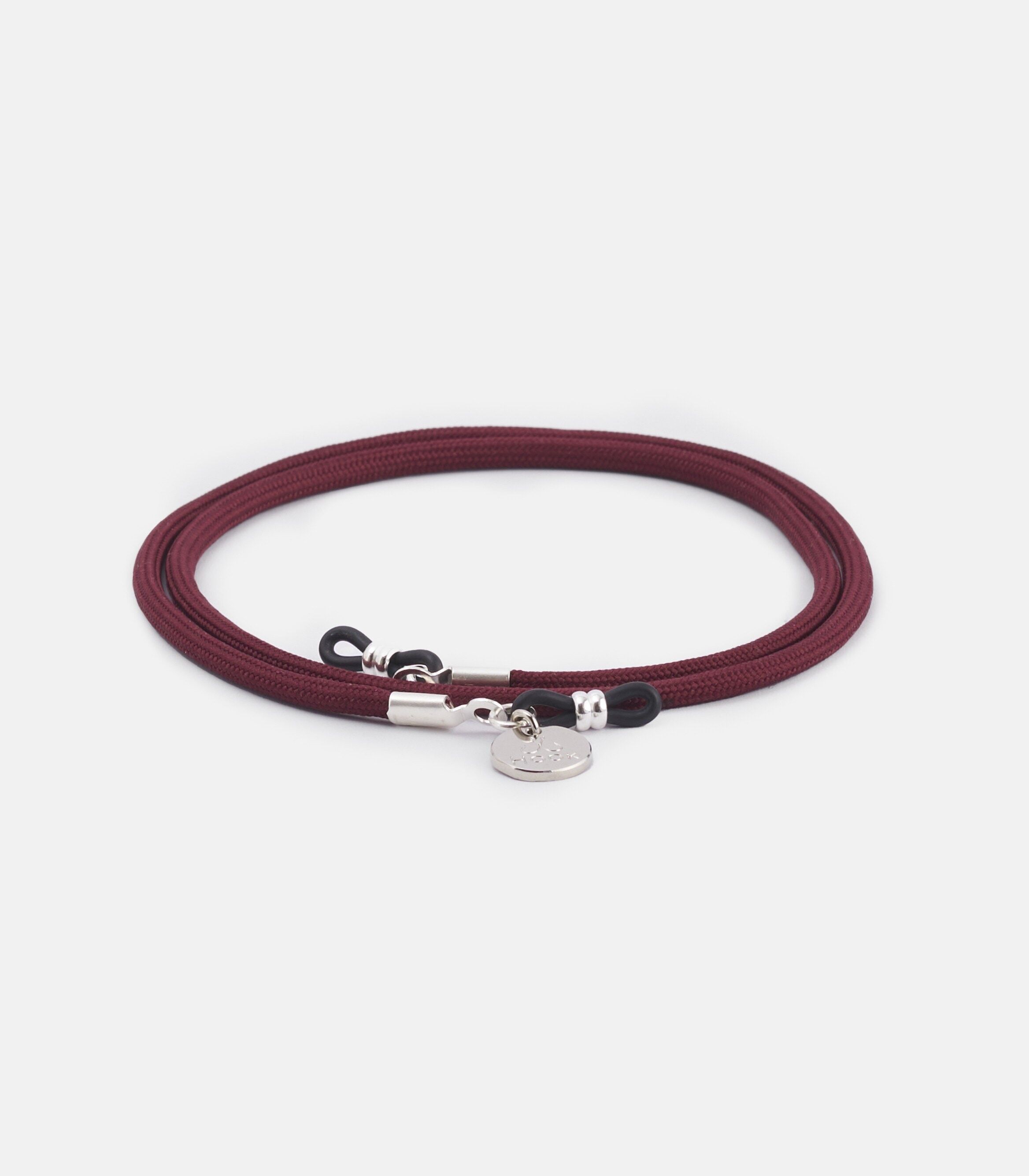 Cordón Para Gafas Paracord Kilimanjaro