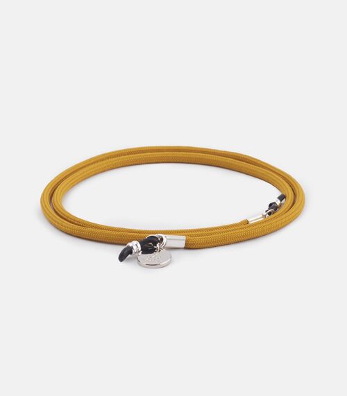 Cordón Para Gafas Paracord Aconcagua