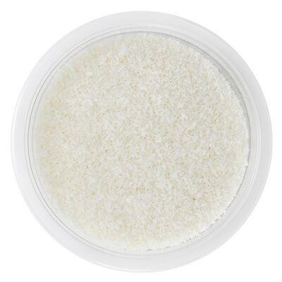 Grated coconut - 125g tray