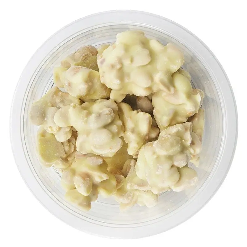 Buy wholesale 
