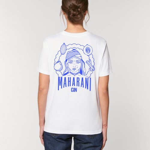Maharani Gin T-Shirt