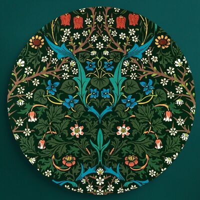 Kennet - William Morris -⌀ 60cm