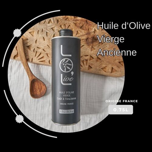 Bulk Olive Oil, Place aux Huiles, rue Gaston de Saporta, Aix-en-Provence,  Provence-Alpes-Côte d'Azur, France Stock Photo - Alamy