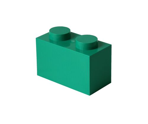 Brick-It 2 plots vert