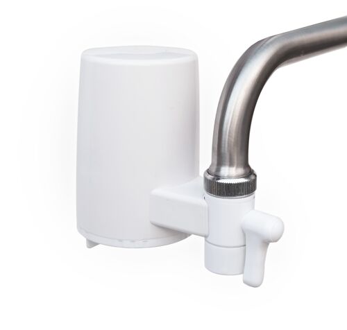 Tap water filter Essential
