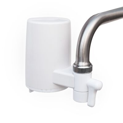 Tap water filter Essential