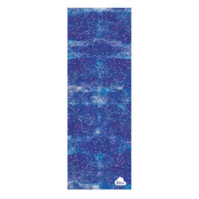 Constellation Yoga Mat