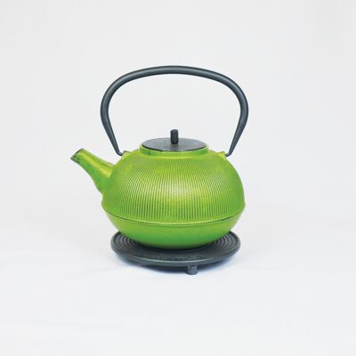 Parit to 1.2l watering can