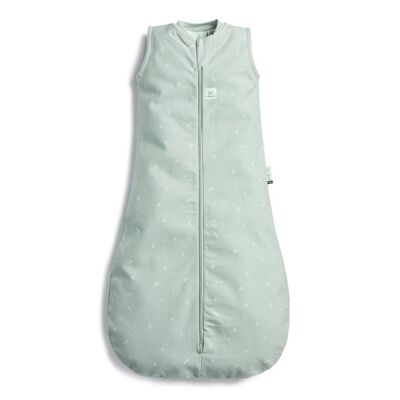 Saco arrullo Cocoon Sage 1 TOG